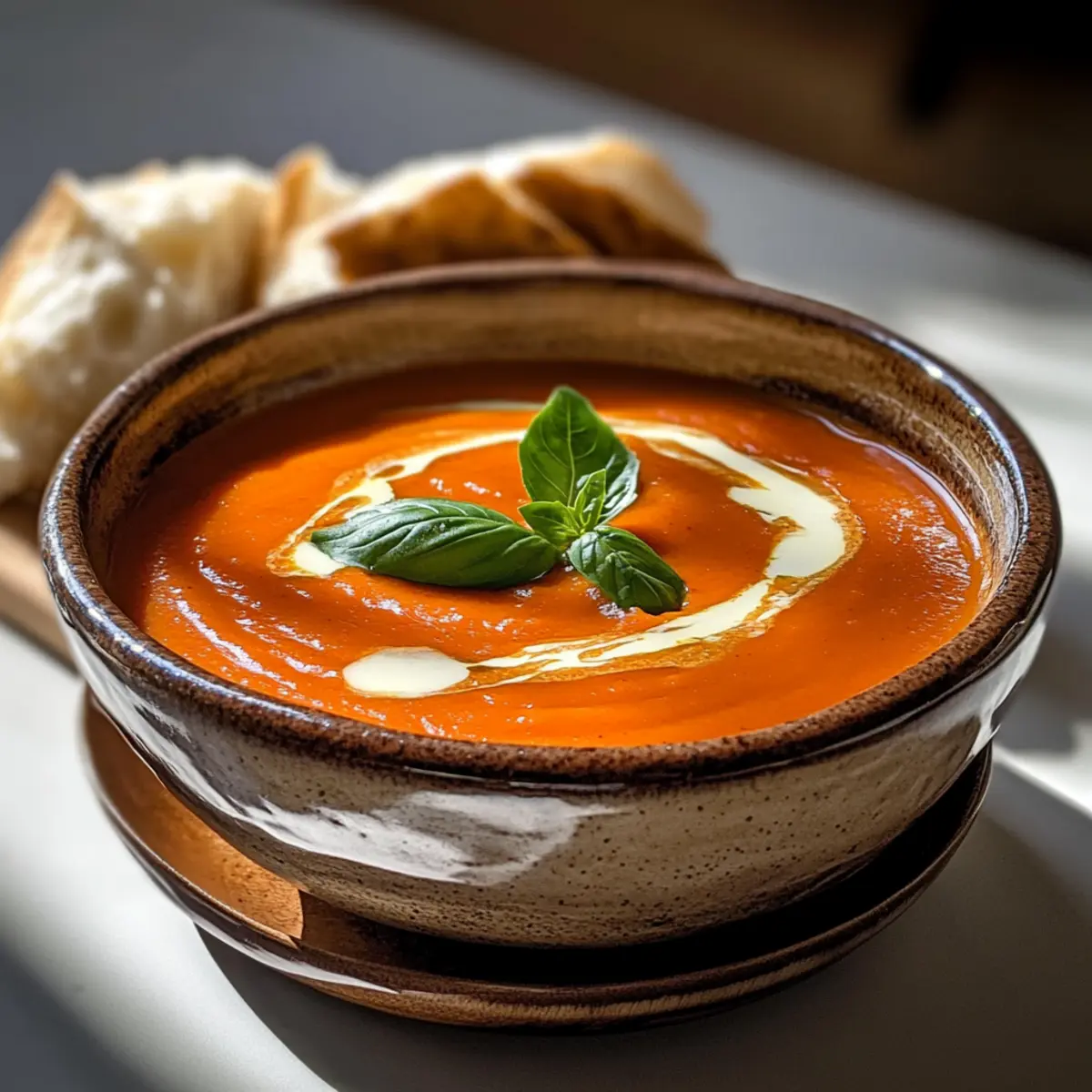 3285c845 f23d 4d8b 851d bd106cfec0b8br iooopc