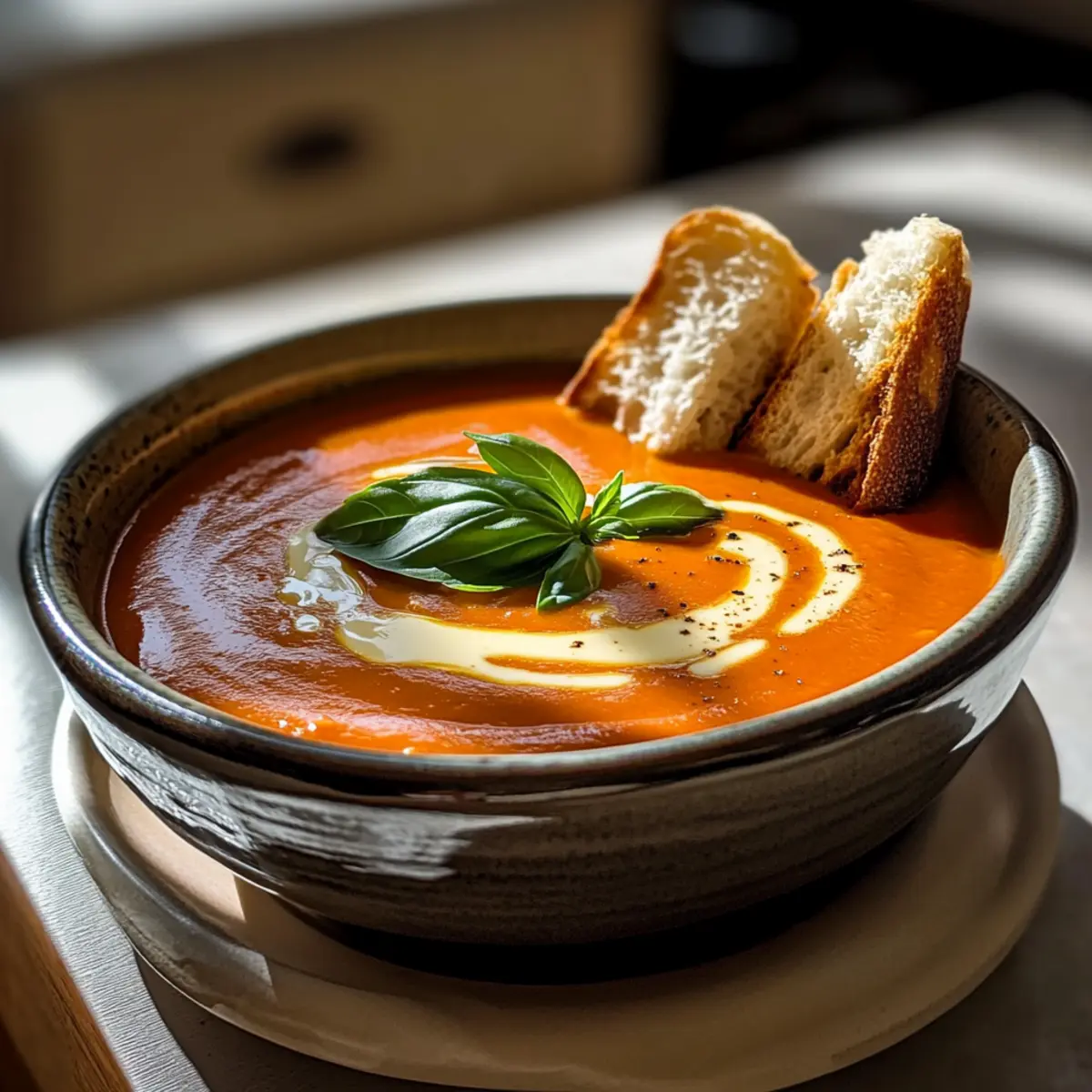 3285c845 f23d 4d8b 851d bd106cfec0b8tl yeqtqm