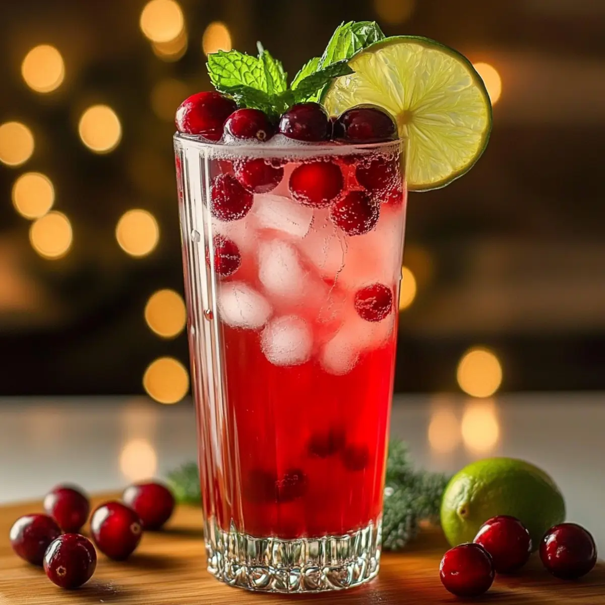 329e12d8 ddf0 4f85 a3d3 9e83086535eebl rghtat