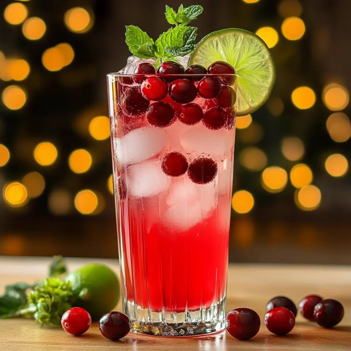 329e12d8 ddf0 4f85 a3d3 9e83086535eebr cftiv6