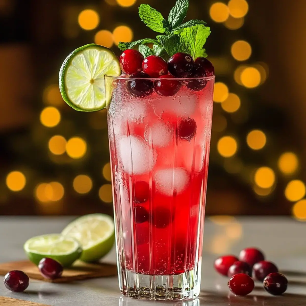 329e12d8 ddf0 4f85 a3d3 9e83086535eetl nsjoyv