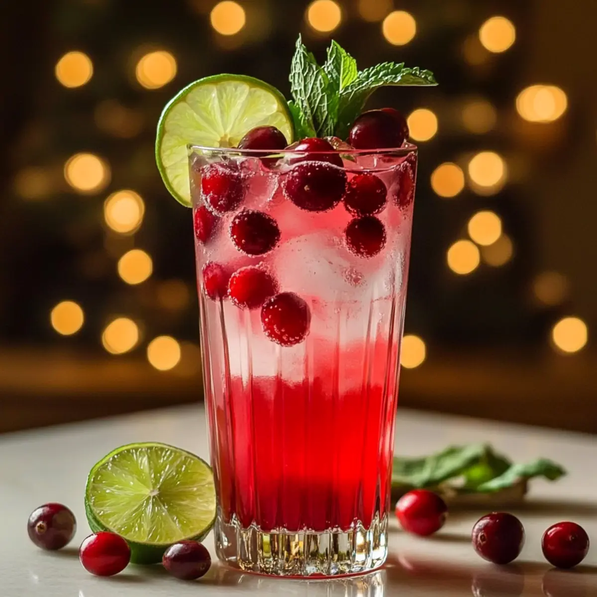 329e12d8 ddf0 4f85 a3d3 9e83086535eetr lq5ous