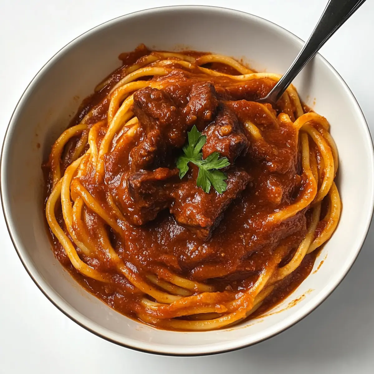 33d04e7f be0d 4291 88d4 8ad67982f63fbl w2j3yf