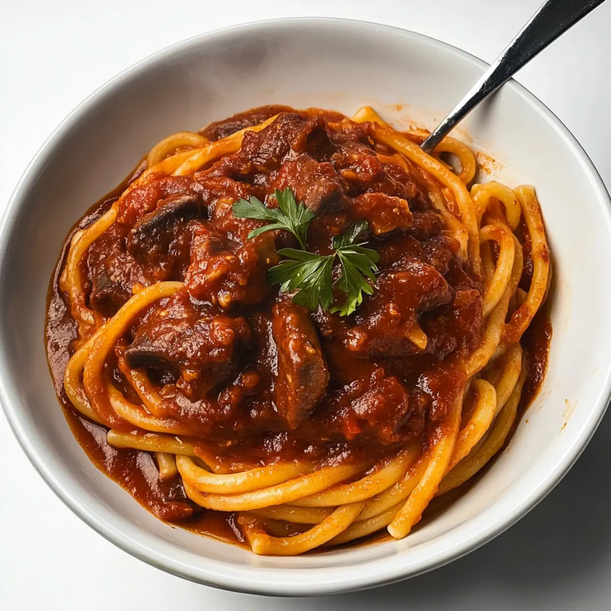 33d04e7f be0d 4291 88d4 8ad67982f63fbr wwndj7