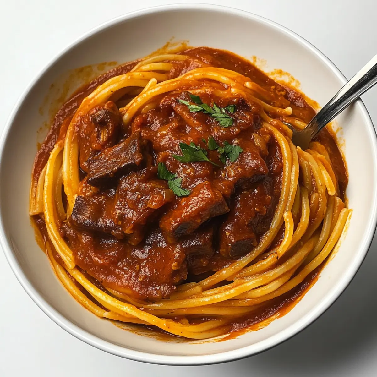 33d04e7f be0d 4291 88d4 8ad67982f63ftl tegomo