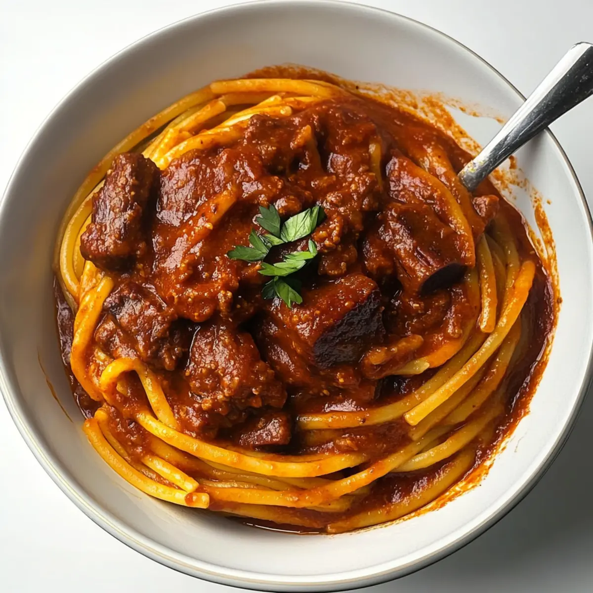 33d04e7f be0d 4291 88d4 8ad67982f63ftr p87z7k