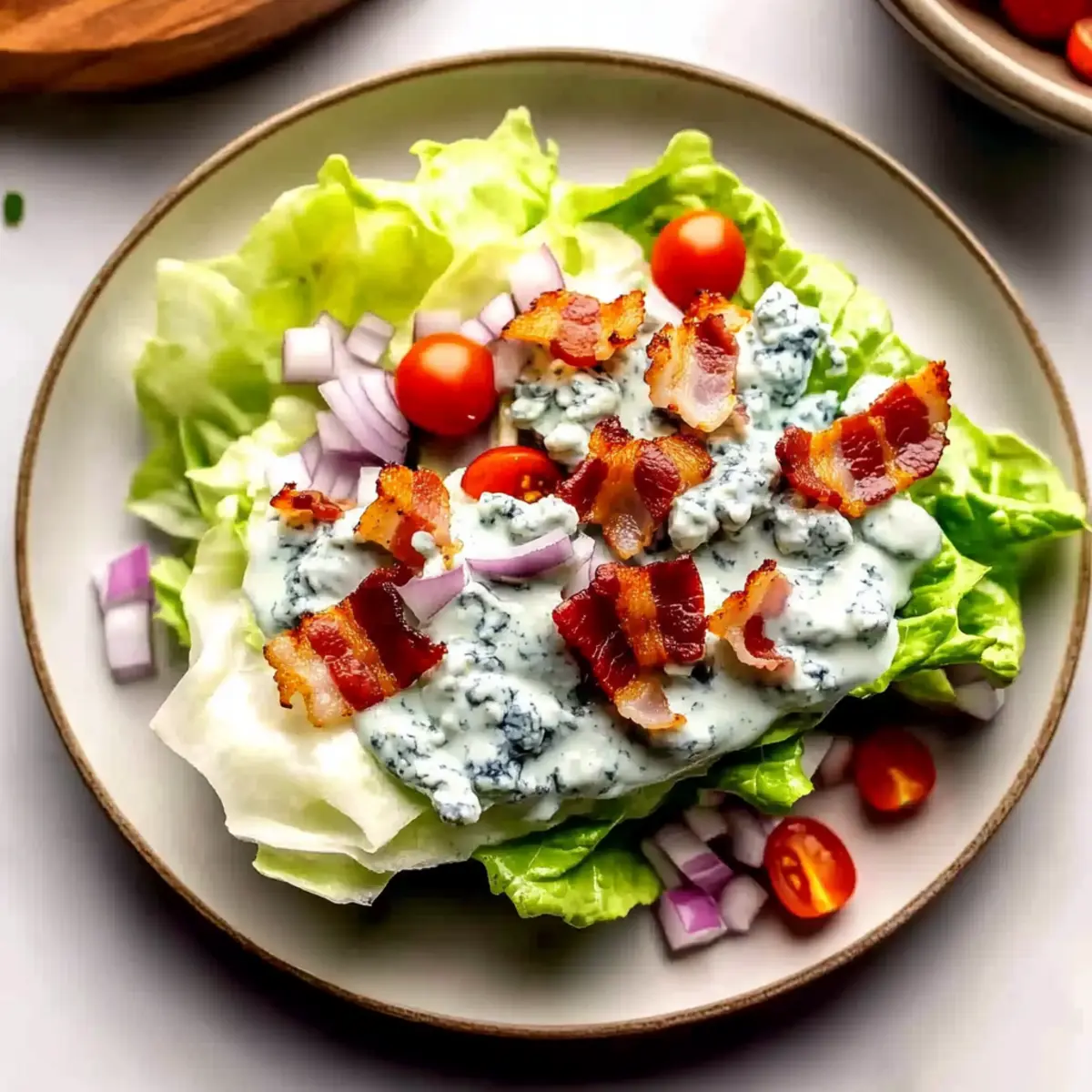 46e253aa 74e7 4718 92fe a3ff2c37130cbl oiaiyh