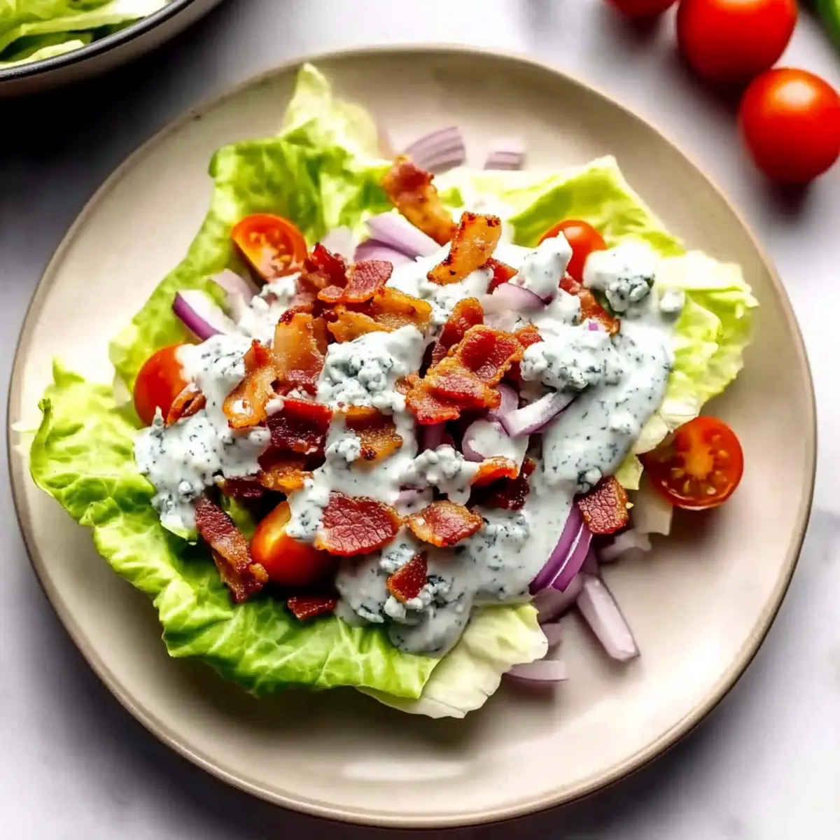 46e253aa 74e7 4718 92fe a3ff2c37130cbr tt8b5c