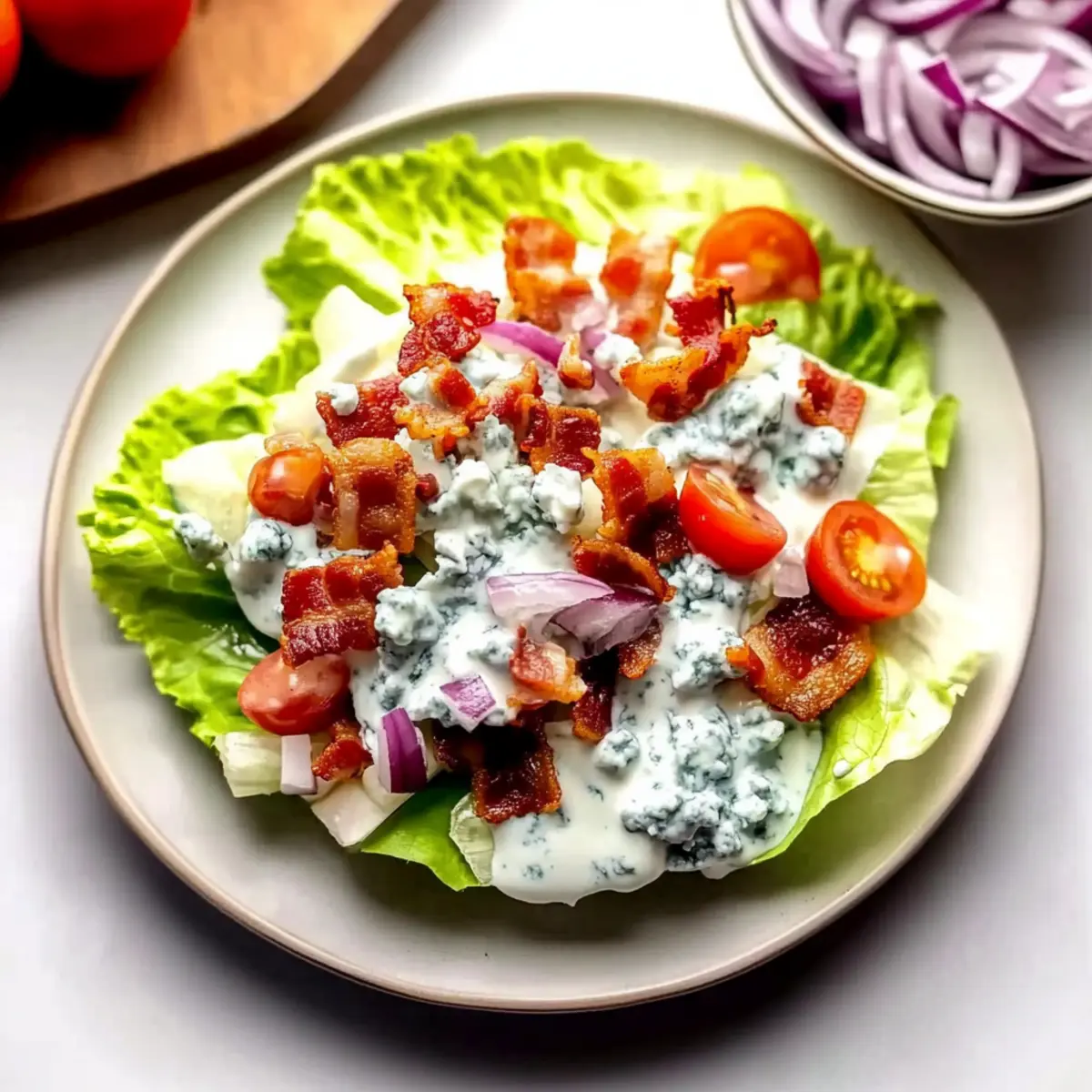 46e253aa 74e7 4718 92fe a3ff2c37130ctl gvrg6f