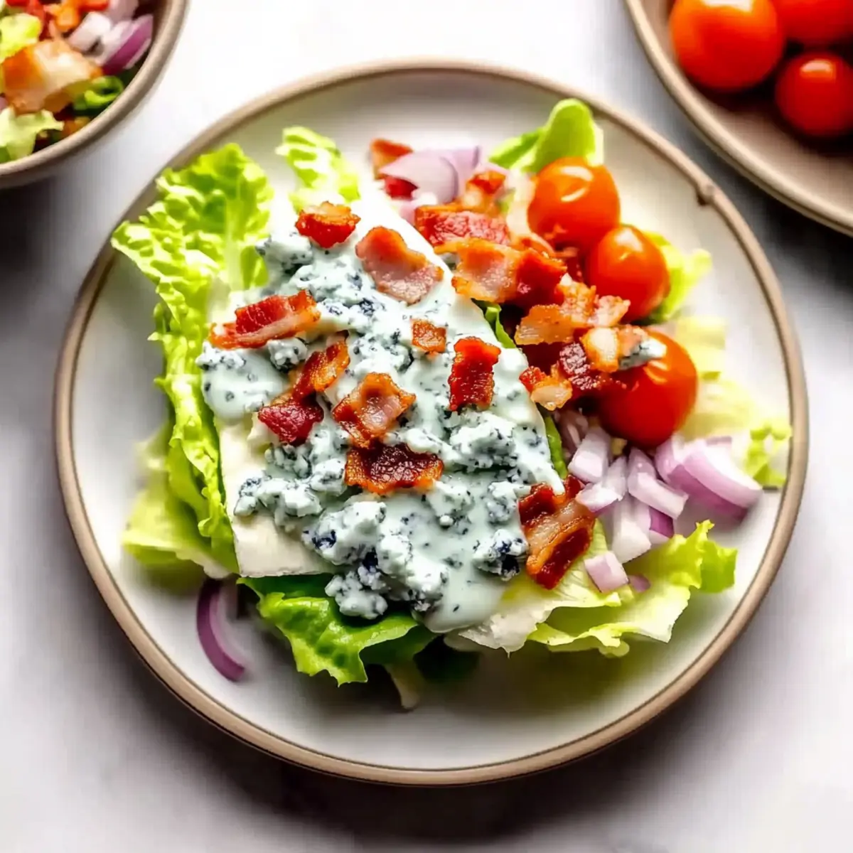 46e253aa 74e7 4718 92fe a3ff2c37130ctr vd1zts