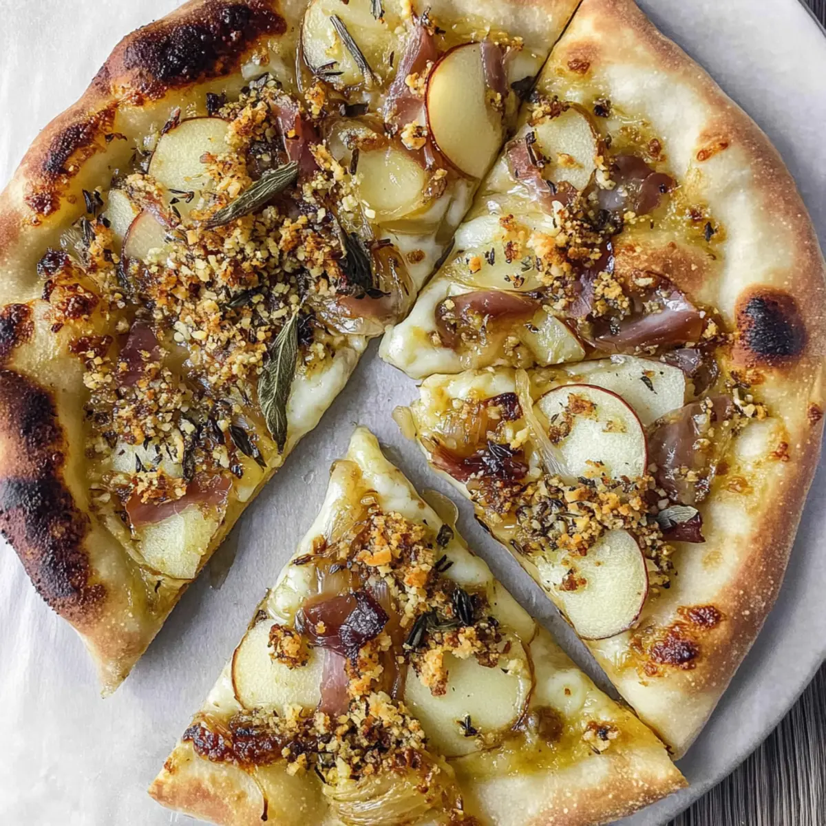 4b6b660b 7b1b 478d 89ac bd9bbb05092dbl rkppdv