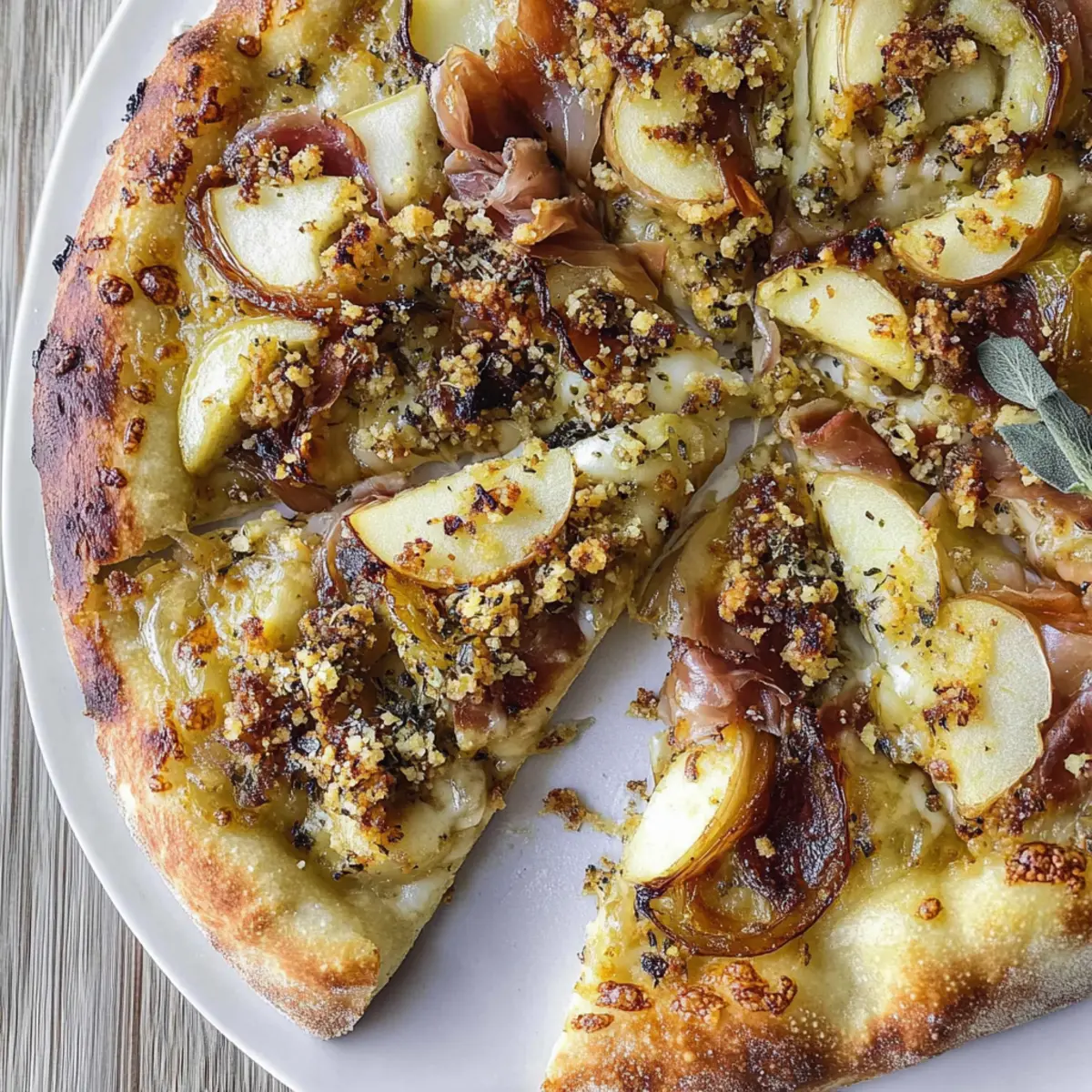 4b6b660b 7b1b 478d 89ac bd9bbb05092dbr ulq88k