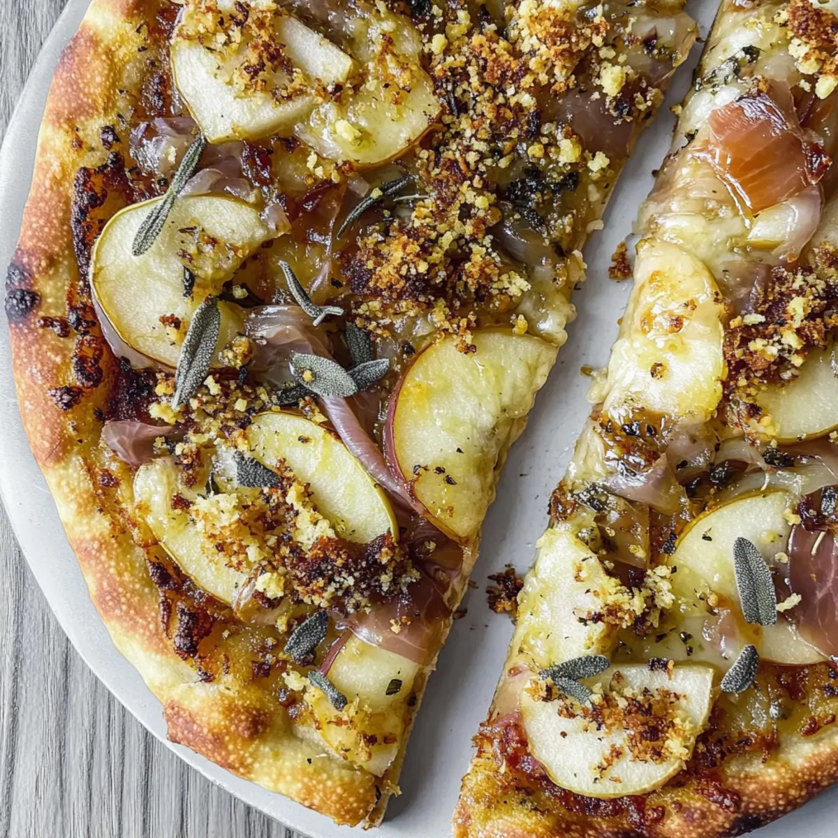 4b6b660b 7b1b 478d 89ac bd9bbb05092dtl j0btn7