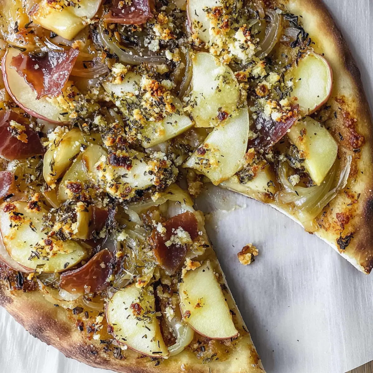 4b6b660b 7b1b 478d 89ac