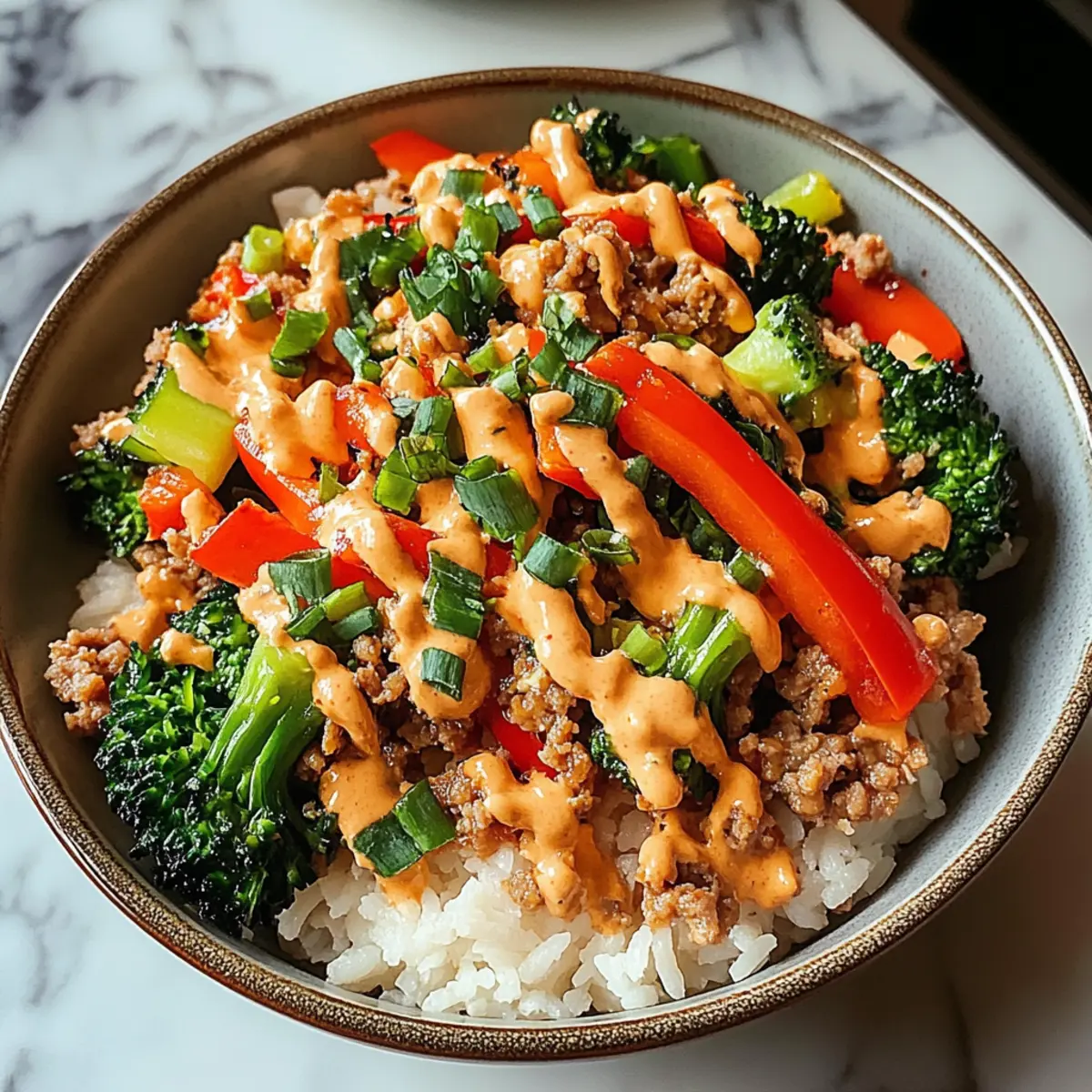 513bbe6e 7d63 4c03 b88a 8bf63ddfd97abl omk0tw