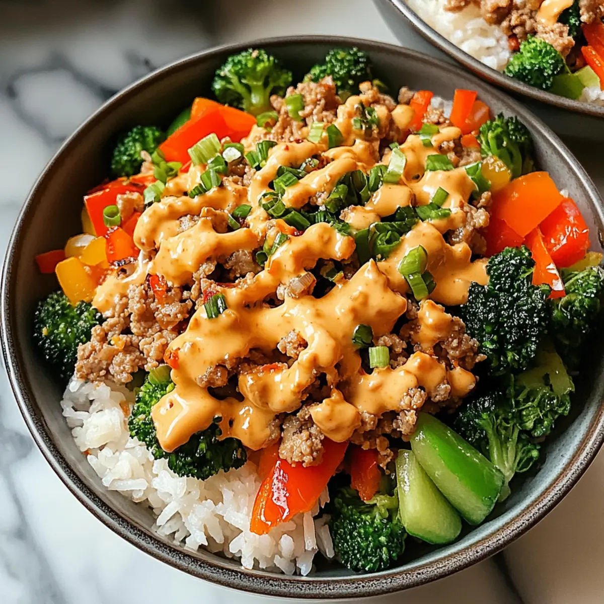 513bbe6e 7d63 4c03 b88a 8bf63ddfd97abr bhsf48