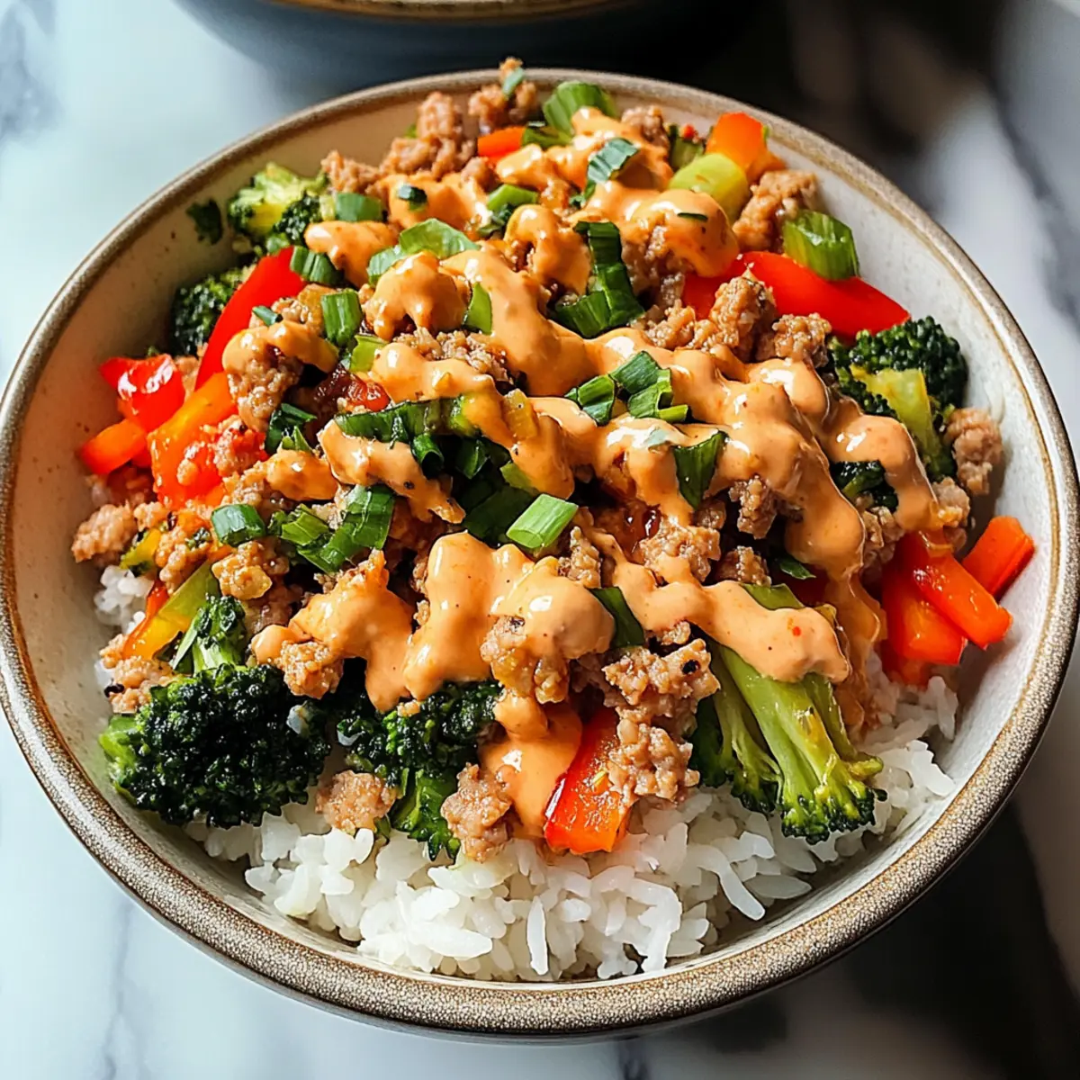 513bbe6e 7d63 4c03 b88a 8bf63ddfd97atl hr2zsp