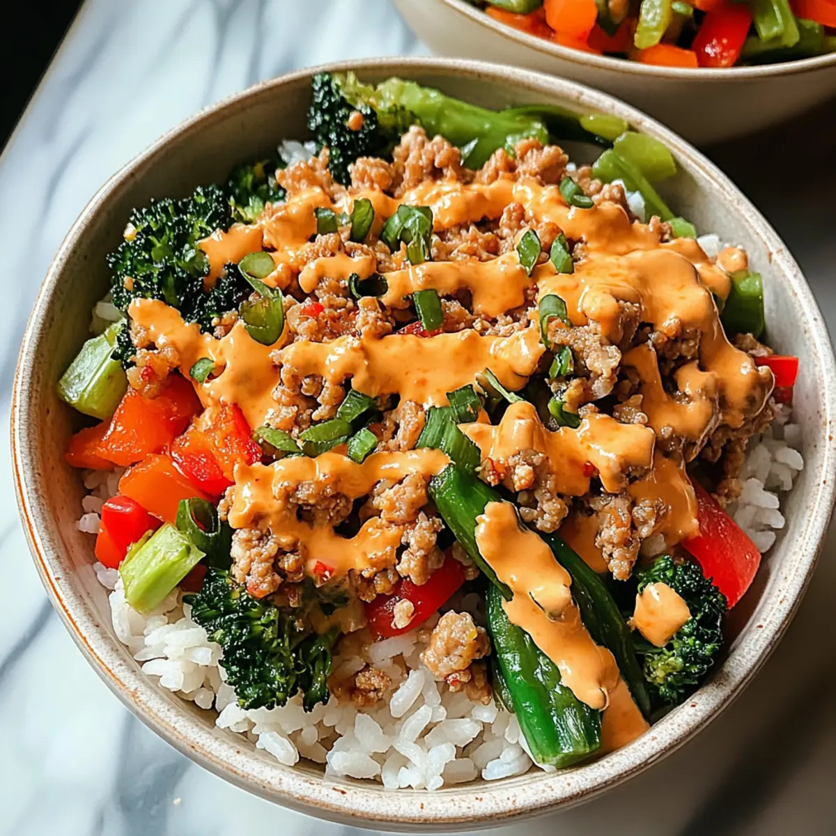 513bbe6e 7d63 4c03 b88a