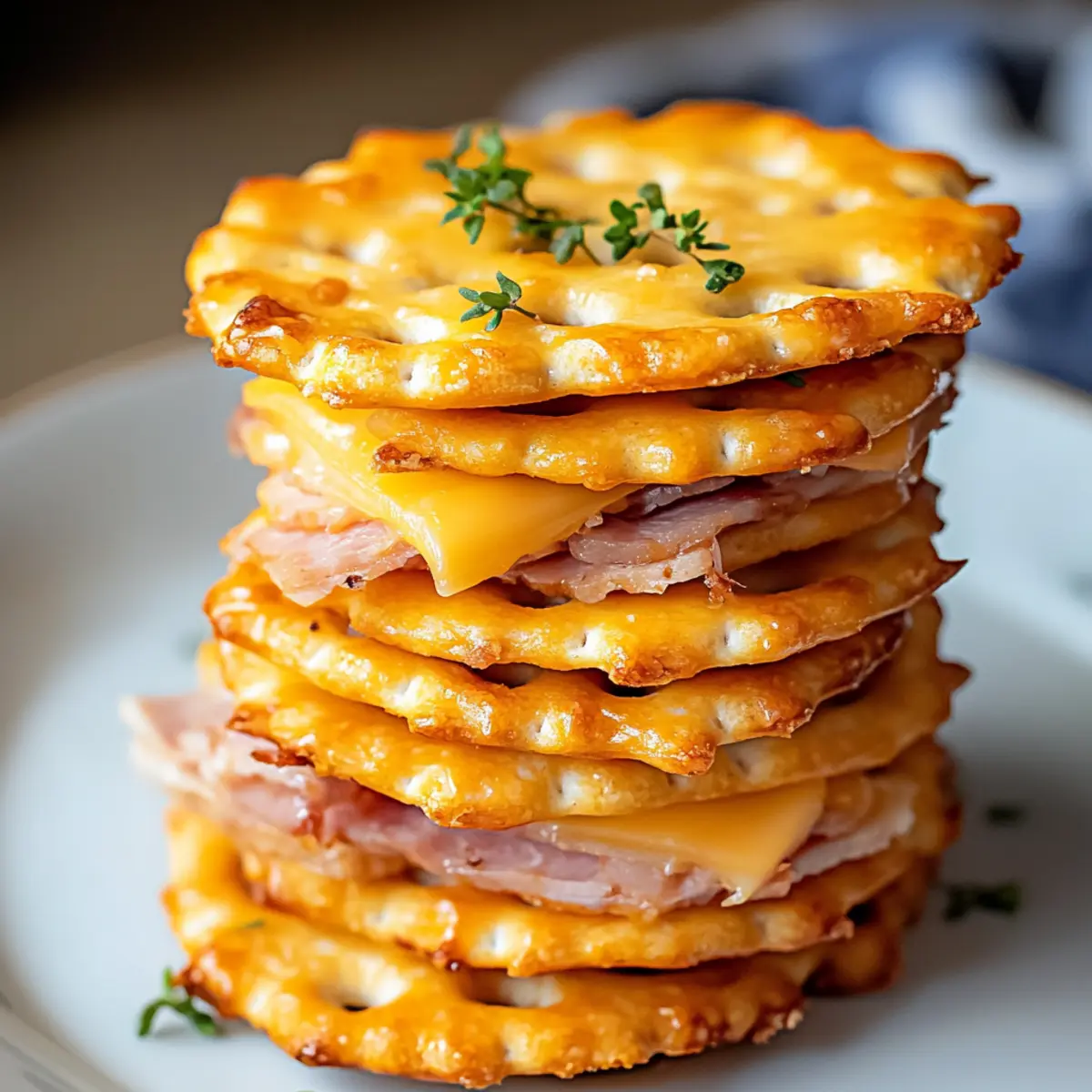 53c8f63a 06bf 4b30 b361