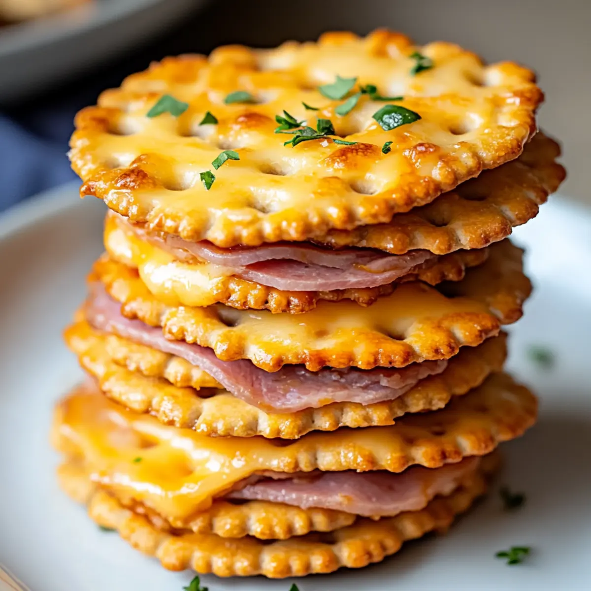 53c8f63a 06bf 4b30 b361 780bb66bbc60br z98bik