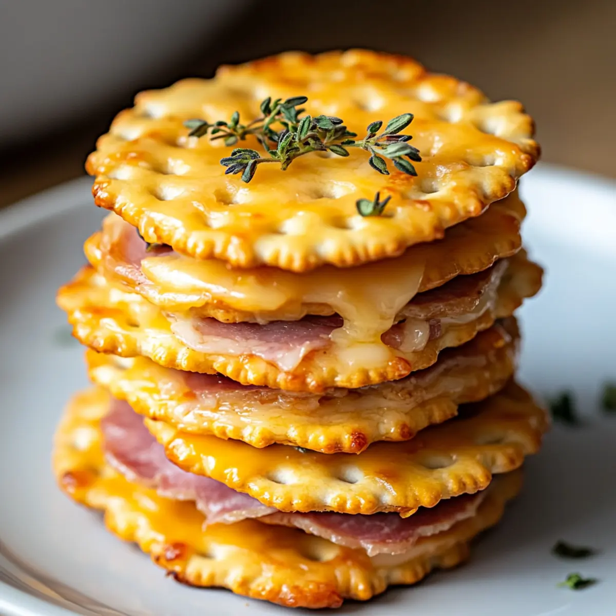 53c8f63a 06bf 4b30 b361