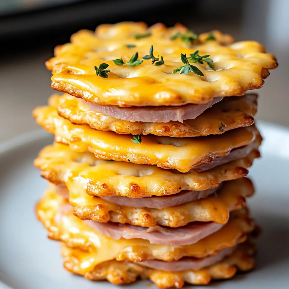 53c8f63a 06bf 4b30 b361 780bb66bbc60tr keya2p