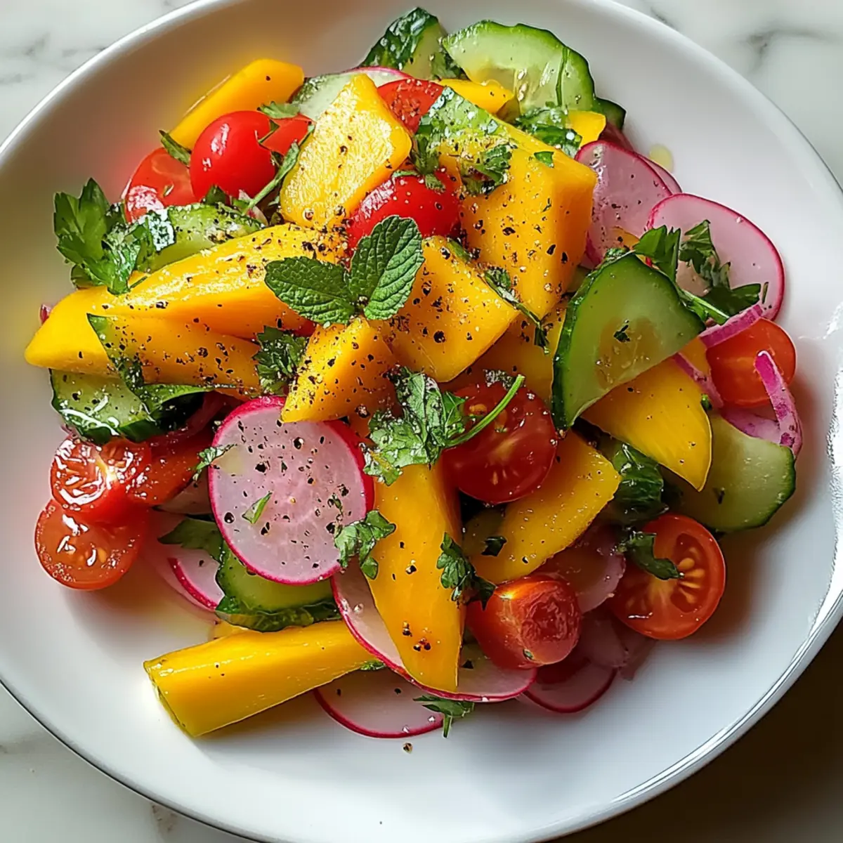 5fde94a4 6681 484f ac6e 0e4d67bc14a6bl wbm7do