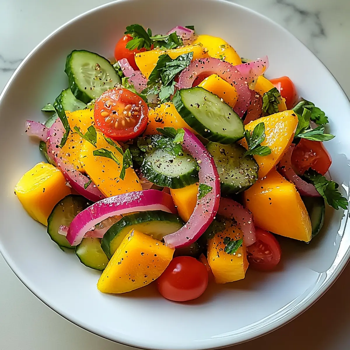 5fde94a4 6681 484f ac6e 0e4d67bc14a6br gkfunk