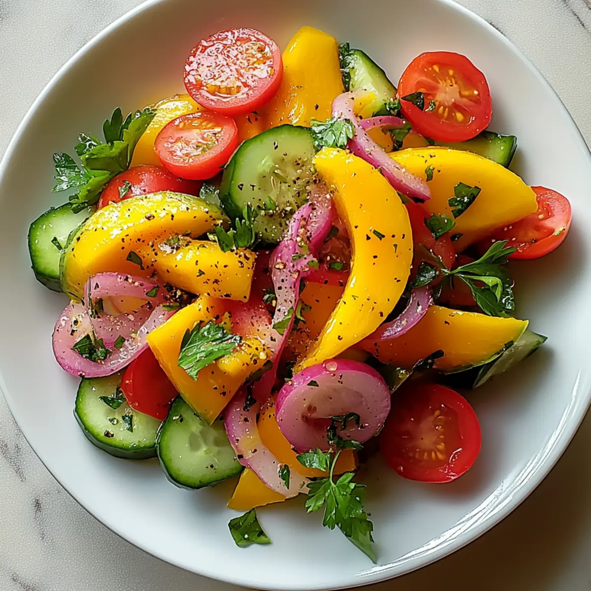 5fde94a4 6681 484f ac6e 0e4d67bc14a6tl g8upnd