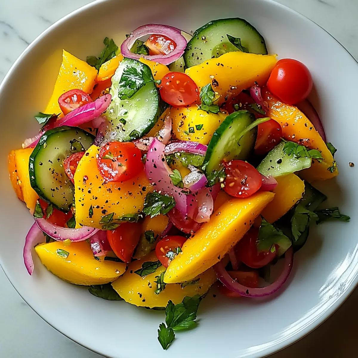 5fde94a4 6681 484f ac6e 0e4d67bc14a6tr dfegpc