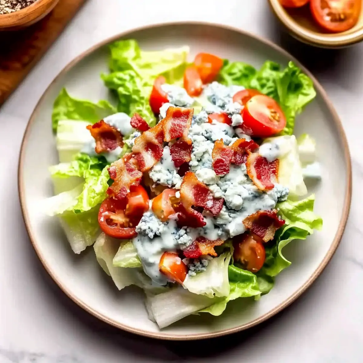 6bbd2664 2d77 4347 a524