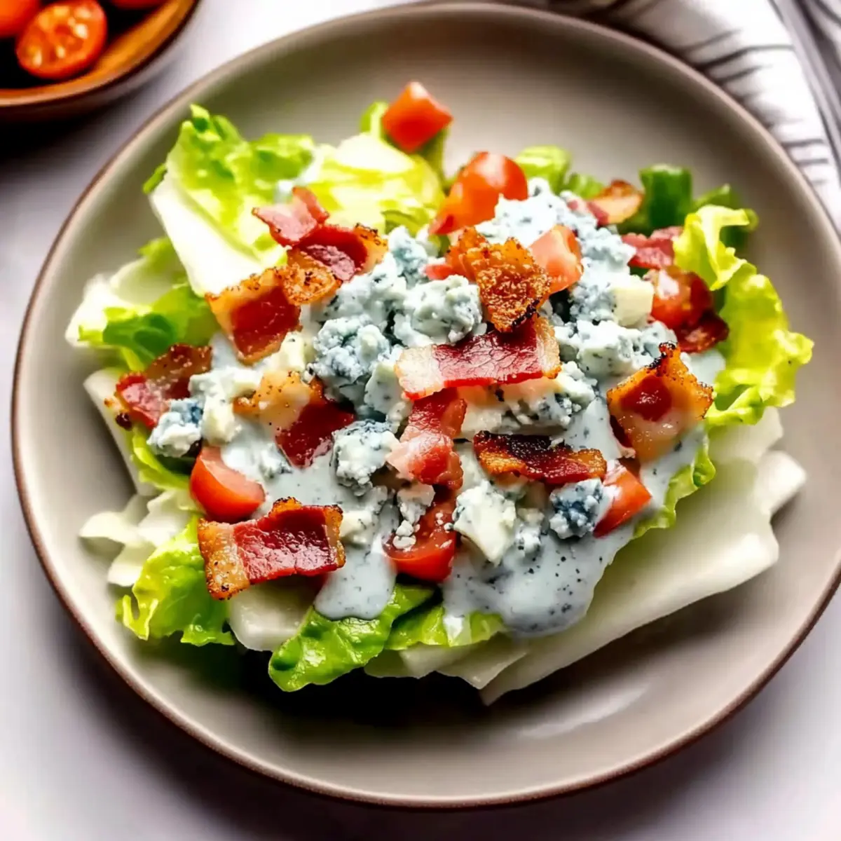 6bbd2664 2d77 4347 a524 fe65873960e6br fjpnkn