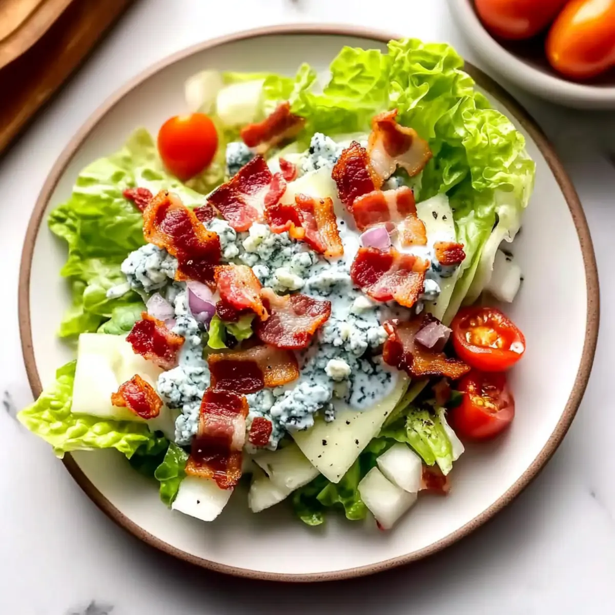 6bbd2664 2d77 4347 a524 fe65873960e6tl gl7bti