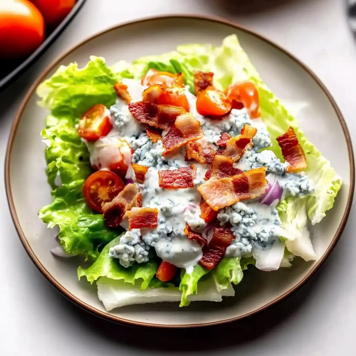 6bbd2664 2d77 4347 a524 fe65873960e6tr vcgmvf