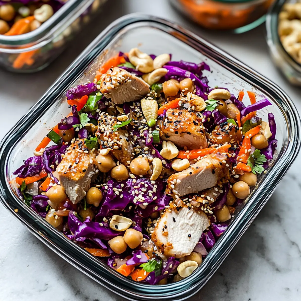 75df28cd 2fee 443c b448 1a67247d4251bl khdvmy