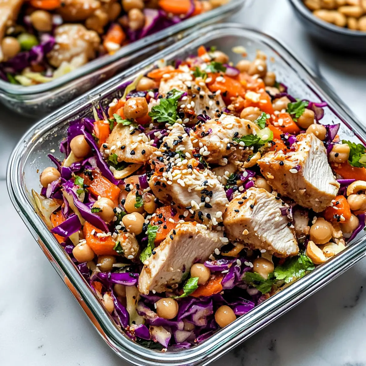 75df28cd 2fee 443c b448