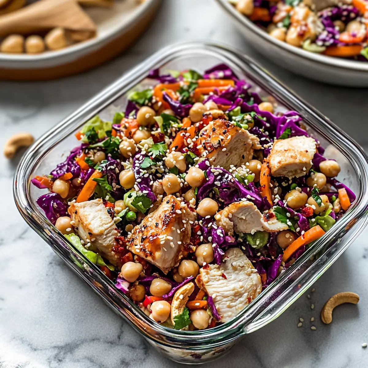 75df28cd 2fee 443c b448