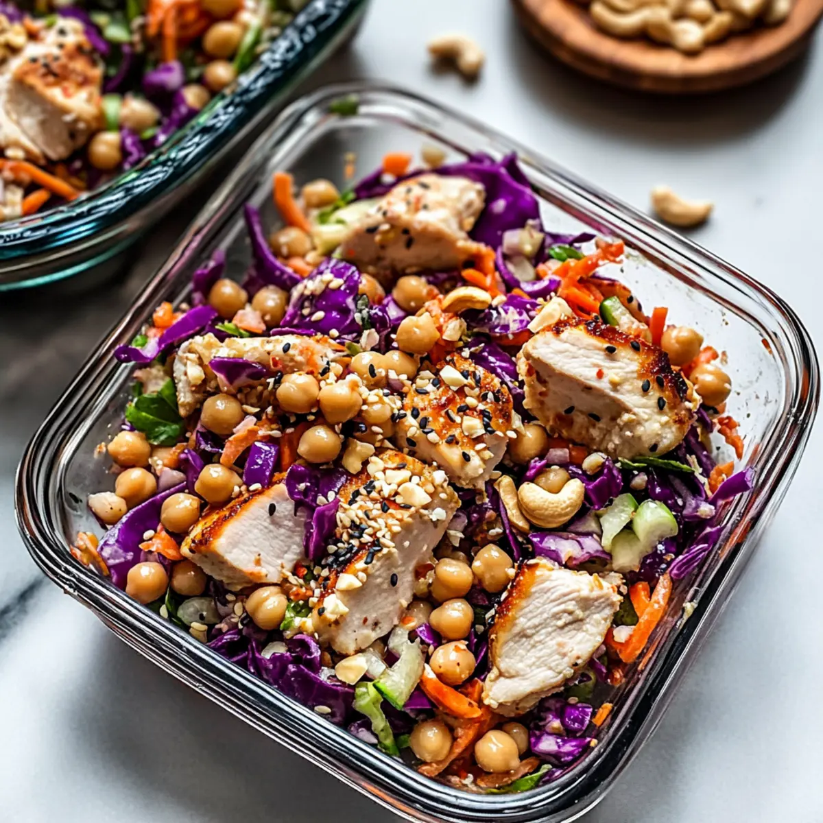 75df28cd 2fee 443c b448 1a67247d4251tr so4kns