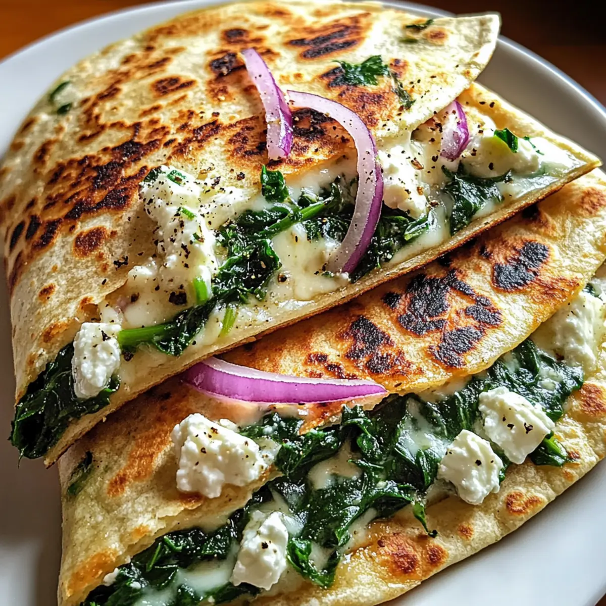 Mediterranean Quesadillas with Spinach Feta Mozzarella Magic 1 788788ea c5c2 425e 9a95 4451f55b6322tr jqrcck