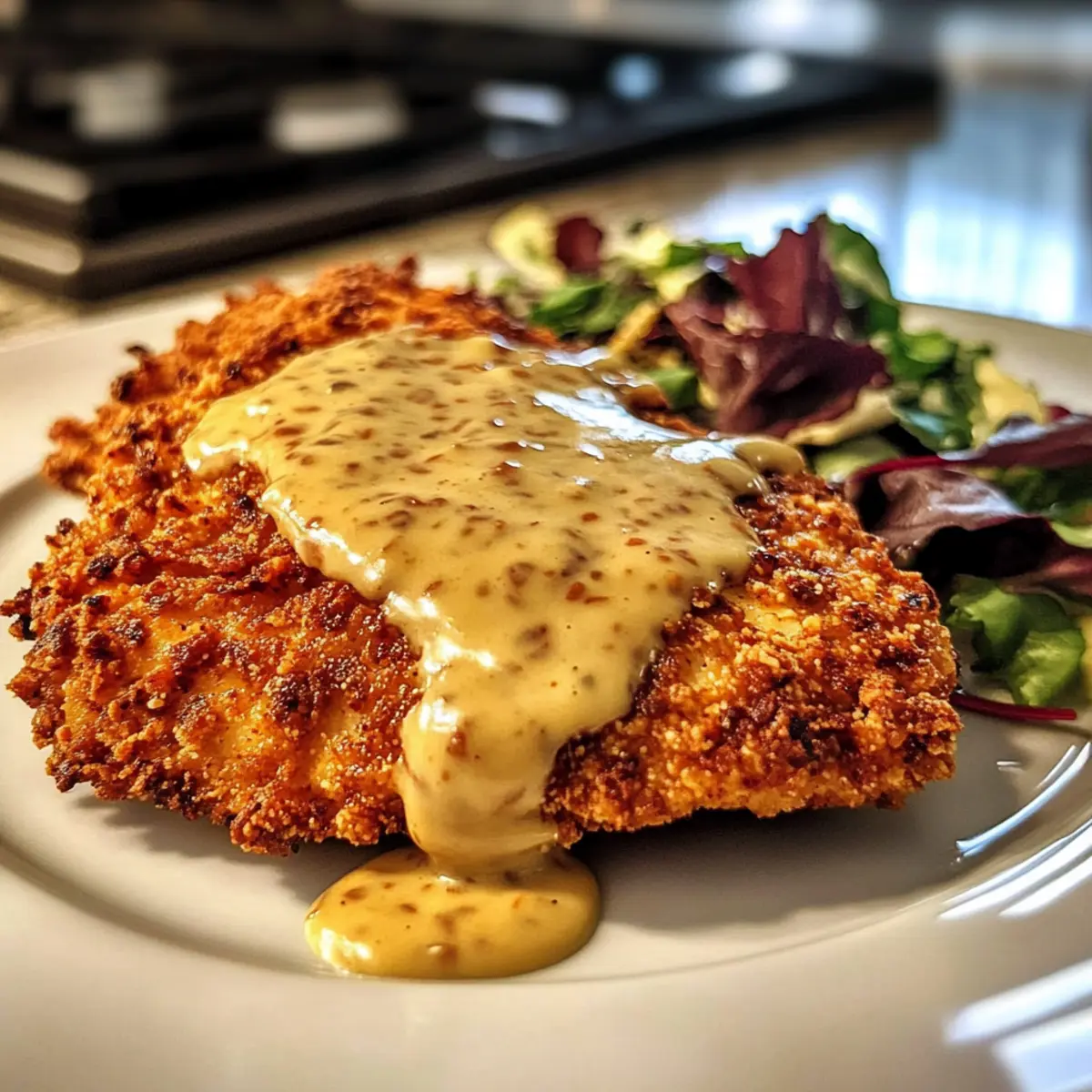 794a7292 6ee6 432e ae1f 861b2ffcbb57bl wys8dw