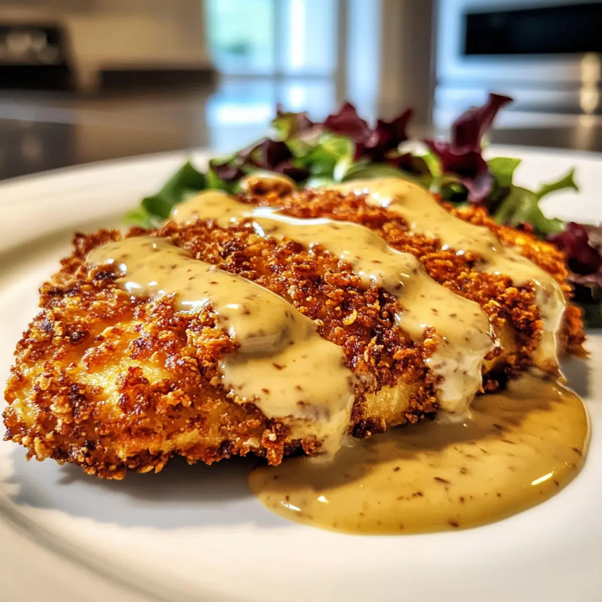 794a7292 6ee6 432e ae1f 861b2ffcbb57br tqb4dp