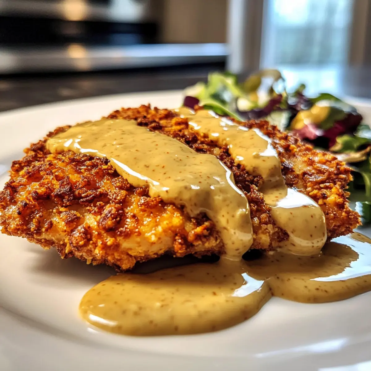 794a7292 6ee6 432e ae1f 861b2ffcbb57tl yvg91u