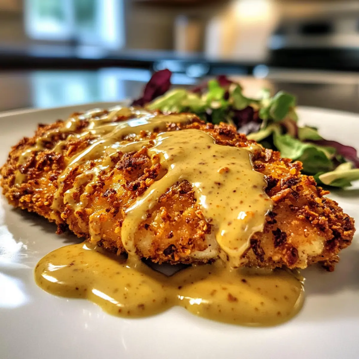 794a7292 6ee6 432e ae1f 861b2ffcbb57tr fojmcc