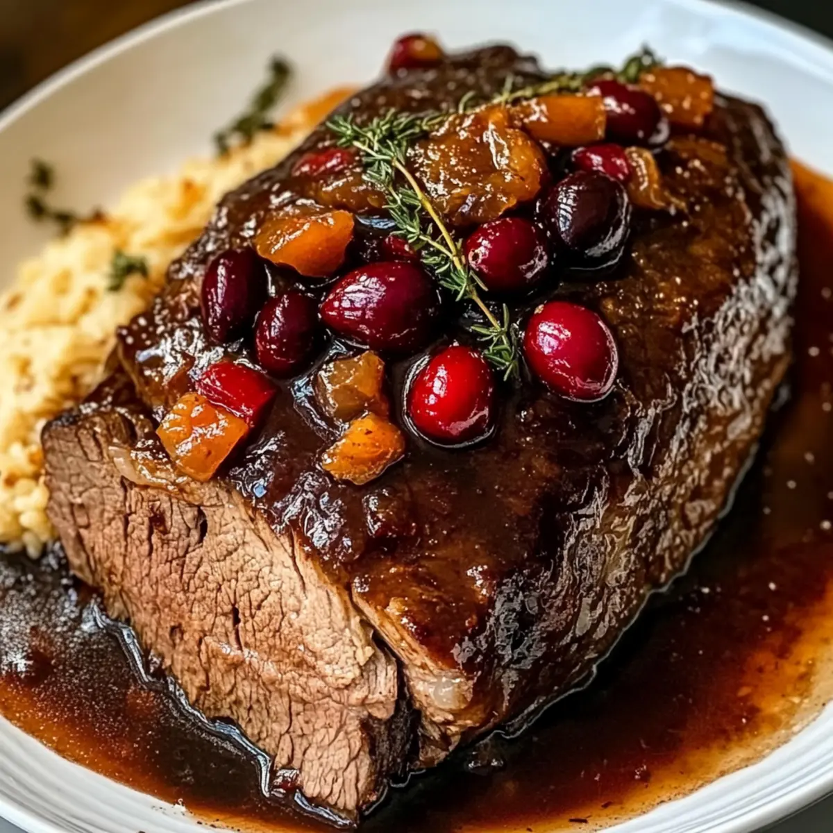 80d92928 9b26 43c0 b2da 053460bc4a42bl ed4jgv