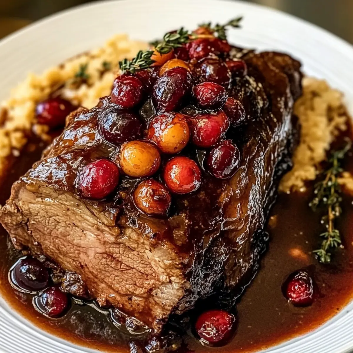 80d92928 9b26 43c0 b2da