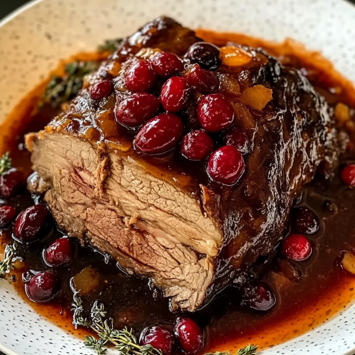 80d92928 9b26 43c0 b2da 053460bc4a42tl hcic5c