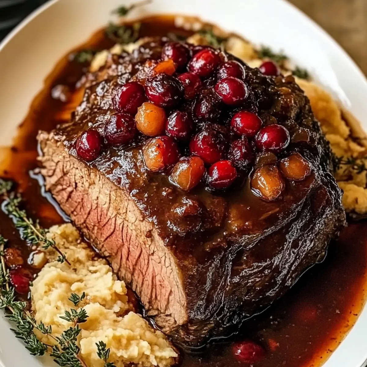 80d92928 9b26 43c0 b2da 053460bc4a42tr rrtyql