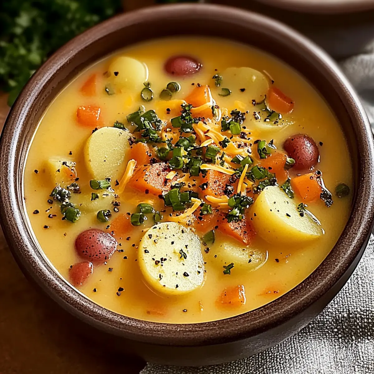 88396c68 97f9 4475 a1f9