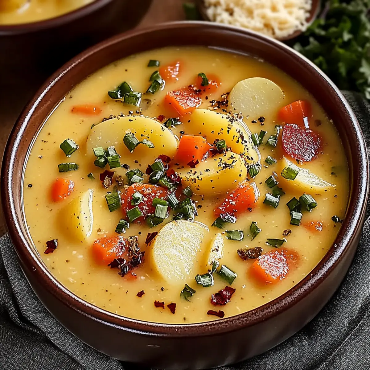 88396c68 97f9 4475 a1f9 508b76f2e015br guhmyn