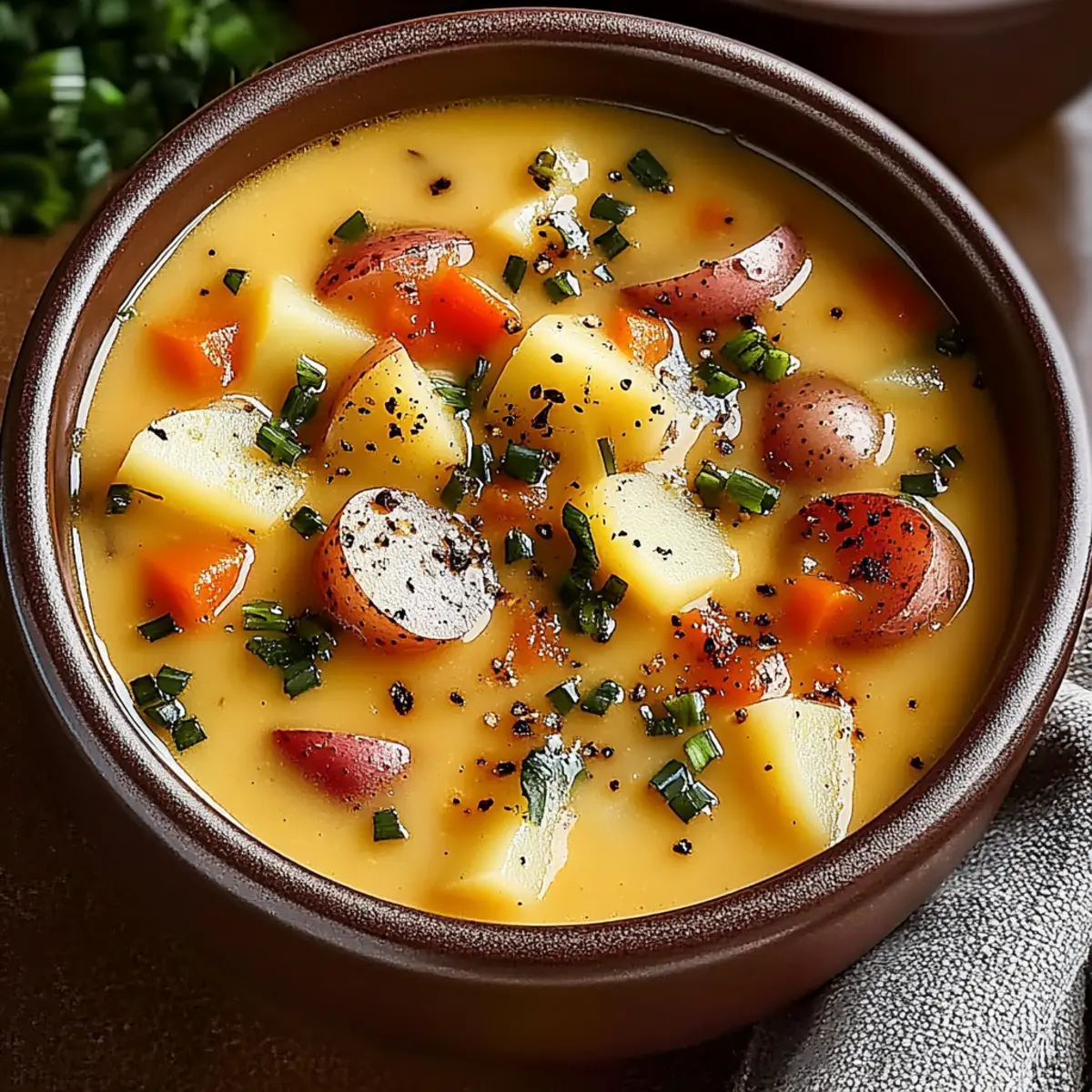 88396c68 97f9 4475 a1f9 508b76f2e015tl wyfr5i